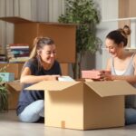 5 Tips If You’re Planning to Relocate