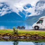 The DIY Guide to Sealing Your RV Roof with The Best RV Roof Seam Sealant