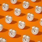 Maximizing Small Business Performance with User Activity Monitoring Software and Time Clock Apps
