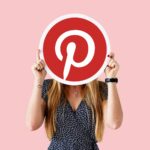Unlocking the Full Potential of Pinterest Marketing: A Comprehensive Guide to Our Powerful Marketing Tools and Features