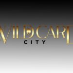 Wild Card City Casino Australia Review