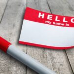 10 Important Tips for Changing Your Name Successfully