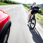 8 Tips for Staying Safe on the Road When on Your Bike