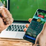 Melbet App: Empowering Your Sports Betting Experience
