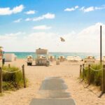 Tips for Planning an Unforgettable Summer in Miami