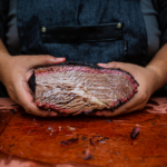 The Art of Ageing: How Online Butcher Services Ensure Tender Meats
