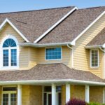 What Kind Of Siding Is Best?