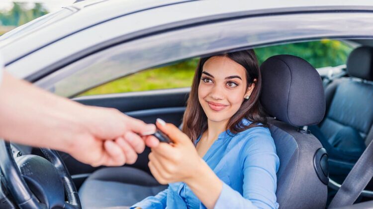 The Smart Shopper’s Guide to Buying Used Cars: Benefits and Key Considerations